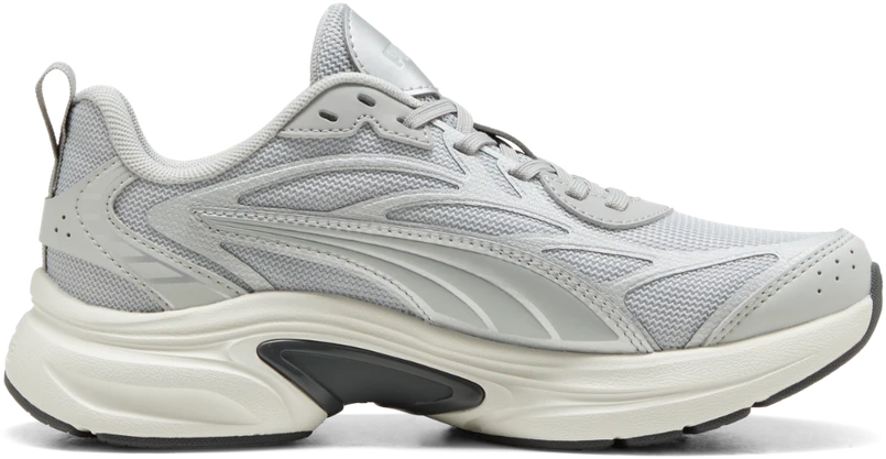 Puma Avalynė Moterims Softride Escalate Reflect-X Pilkas 407241 02