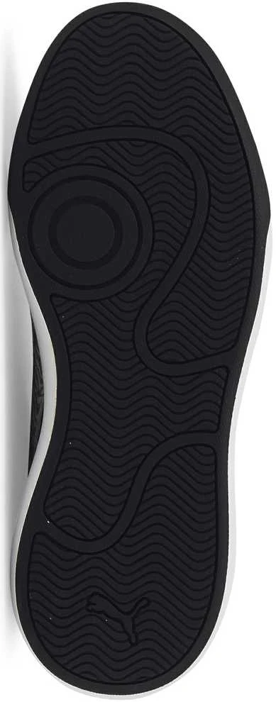 Puma Avalynė Moterims Tori Safari Juodas 384933 02
