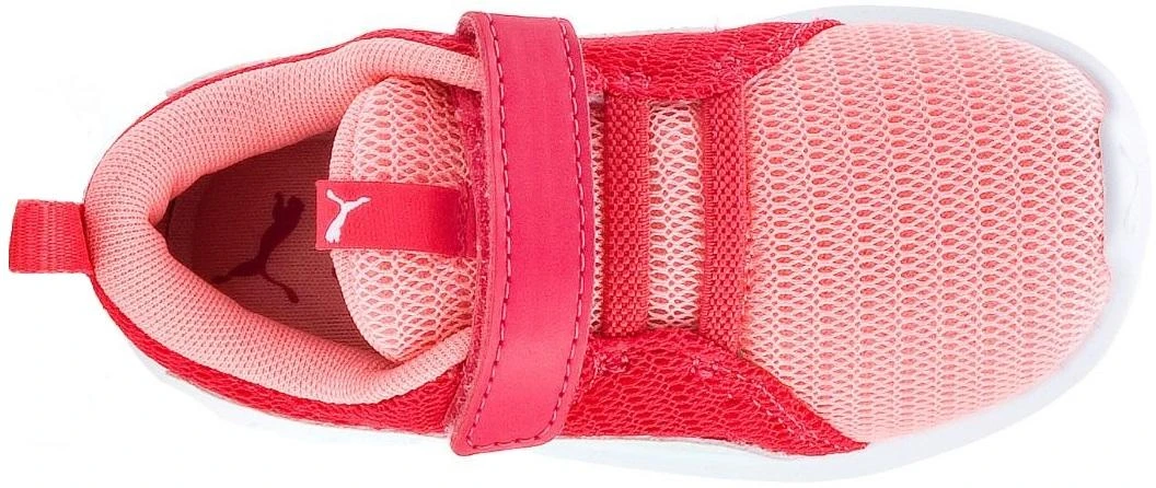 Puma Avalynė Paaugliams Carson 2 V PS Sof Rožinė