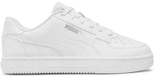 Puma Avalynė Paaugliams Caven 2.0 Jr Baltas 393837 02