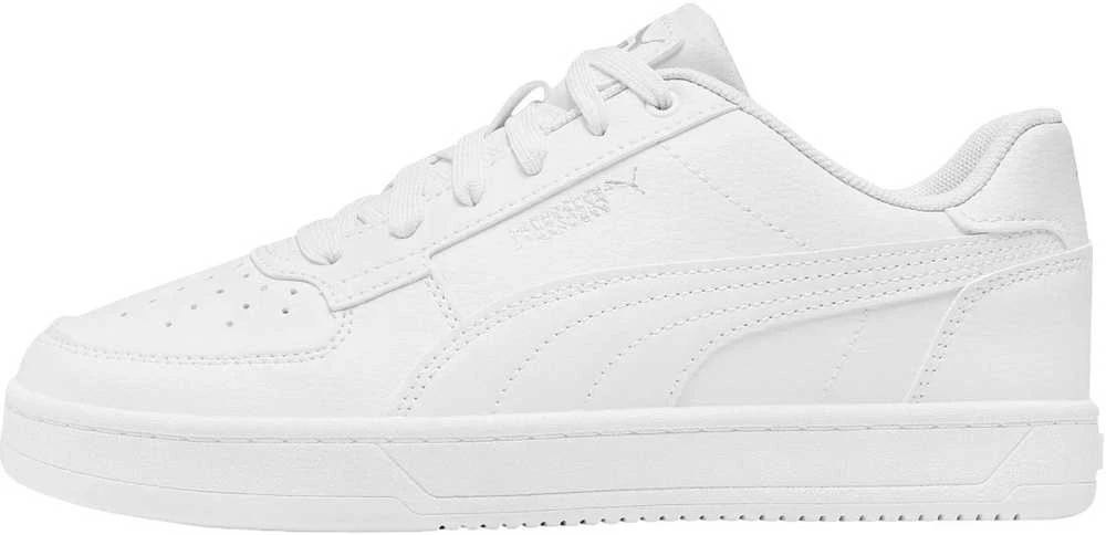 Puma Avalynė Paaugliams Caven 2.0 Jr Baltas 393837 02