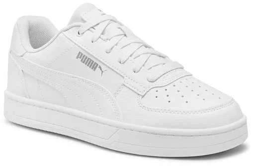 Puma Avalynė Paaugliams Caven 2.0 Jr Baltas 393837 02