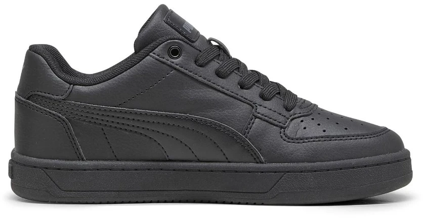 Puma Avalynė Paaugliams Caven 2.0 Jr Juodas 393837 01
