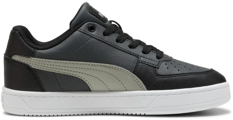 Puma Avalynė Paaugliams Caven 2.0 Jr Juodas 393837 58