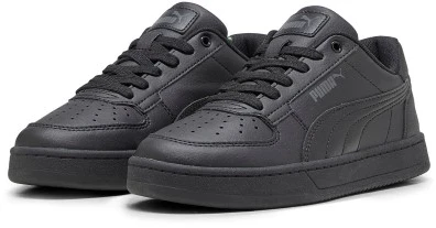 Puma Avalynė Paaugliams Caven 2.0 Jr Juodas 393837 01