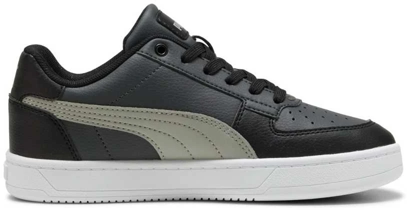 Puma Avalynė Paaugliams Caven 2.0 Jr Juodas 393837 58