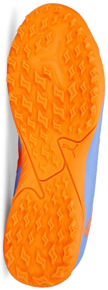 Puma Avalynė Paaugliams Future Play Tt Mėlyna 107202 01