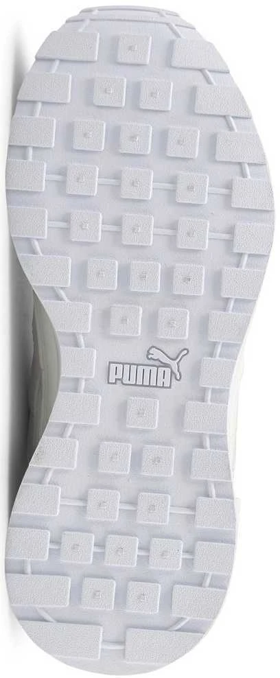 Puma Avalynė Paaugliams Graviton Baltas 381987 02