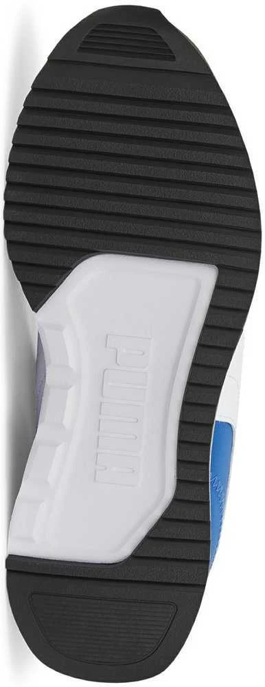 Puma Avalynė Paaugliams Puma R78 Jr Colored 373616 29