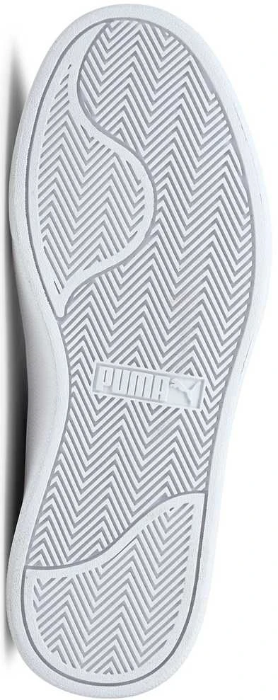 Puma Avalynė Paaugliams Shuffle Jr Juodas 375688 03