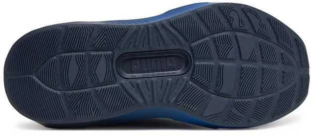 Puma Avalynė Paaugliams Softride Enzo 5 Jr Mėlyna 401510 03