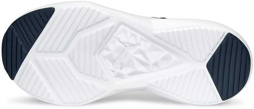 Puma Avalynė Paaugliams Softride Enzo Nxt Jr Mėlyna 195569 20