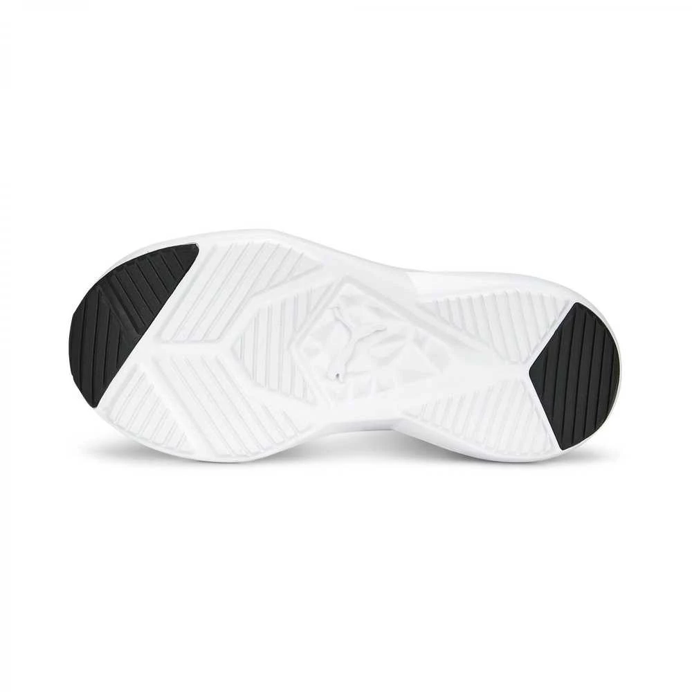 Puma Avalynė Paaugliams Softride Enzo Nxt Jr Juodas 195569 21