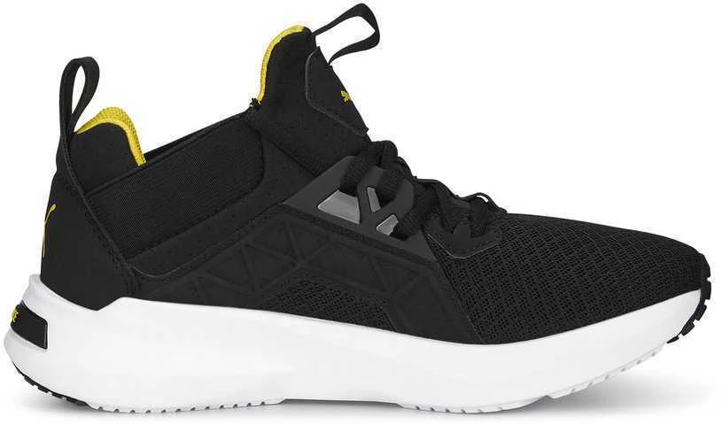 Puma Avalynė Paaugliams Softride Enzo Nxt Jr Juodas 195569 21