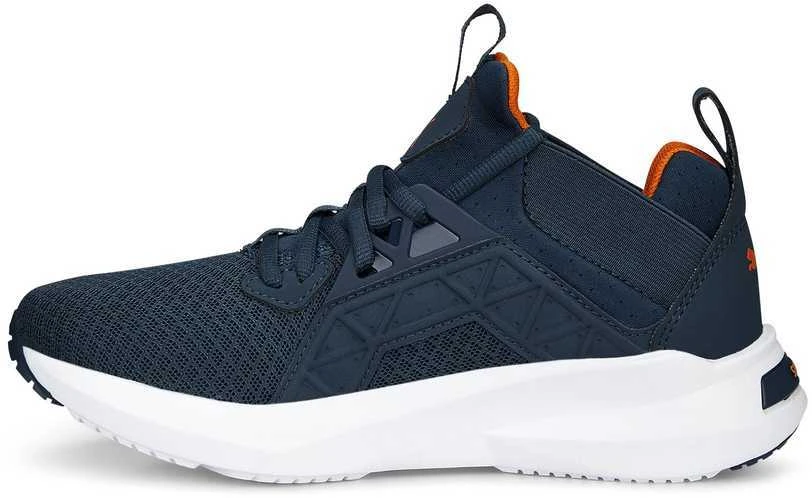 Puma Avalynė Paaugliams Softride Enzo Nxt Jr Mėlyna 195569 20