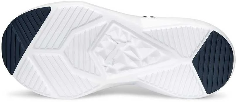 Puma Avalynė Paaugliams Softride Enzo Nxt Jr Mėlyna 195569 20