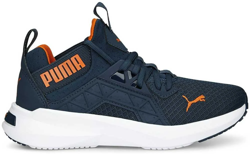 Puma Avalynė Paaugliams Softride Enzo Nxt Jr Mėlyna 195569 20