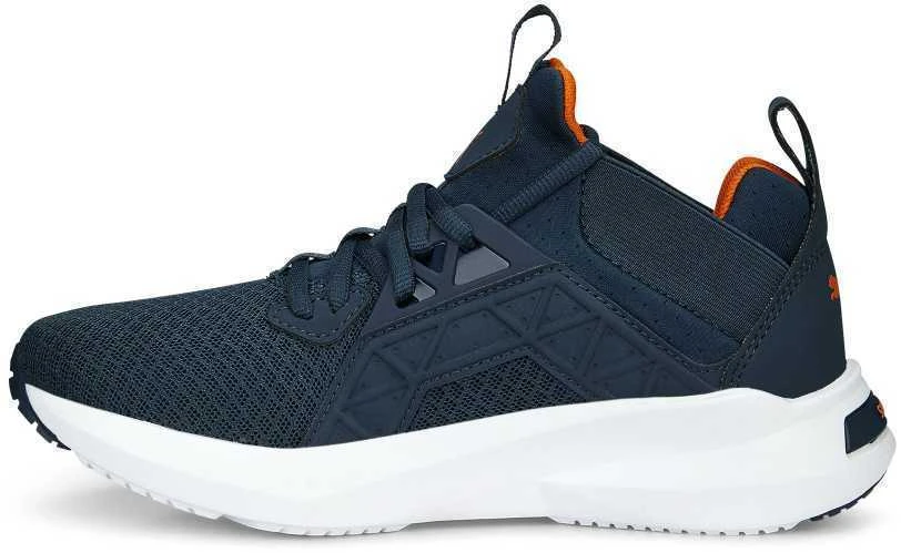 Puma Avalynė Paaugliams Softride Enzo Nxt Jr Mėlyna 195569 20
