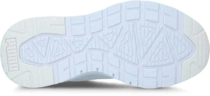 Puma Avalynė Paaugliams Trinity Lite Jr Baltas 391443 04