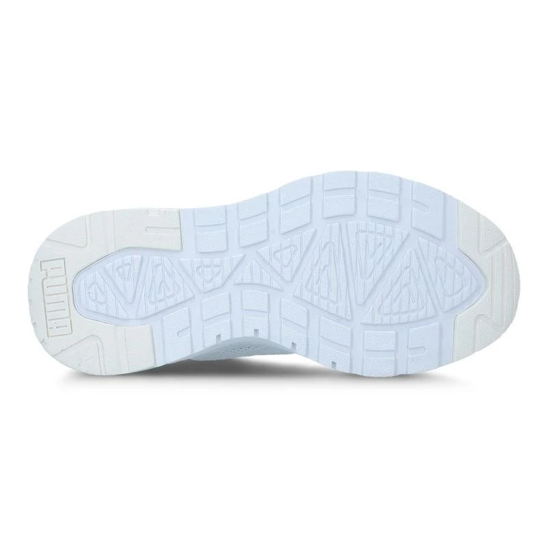 Puma Avalynė Paaugliams Trinity Lite Jr Baltas 391443 04