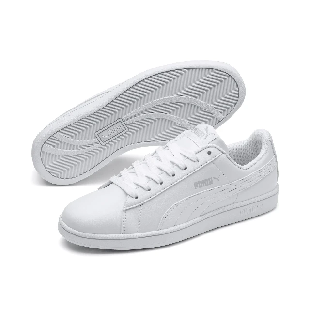 Puma Avalynė Paaugliams Up Jr Baltas 373600 04