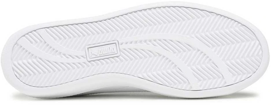 Puma Avalynė Paaugliams Up Jr Baltas 373600 04