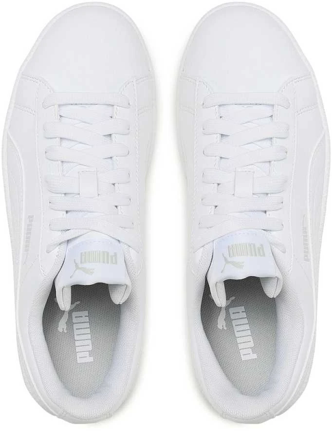 Puma Avalynė Paaugliams Up Jr Baltas 373600 04