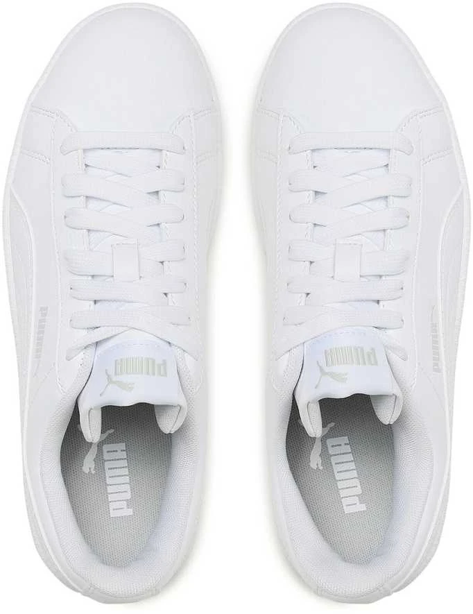 Puma Avalynė Paaugliams Up Jr Baltas 373600 04