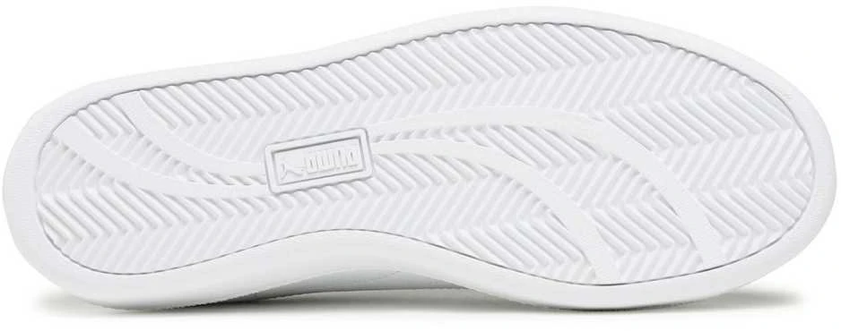 Puma Avalynė Paaugliams Up Jr Baltas 373600 04