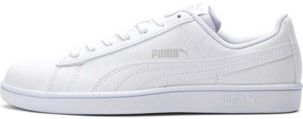 Puma Avalynė Paaugliams Up Jr Baltas 373600 04