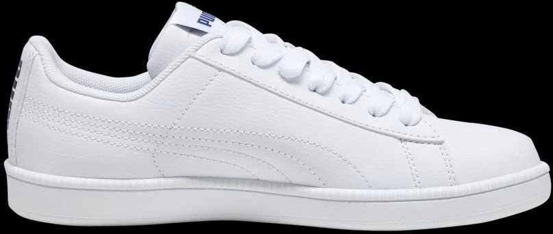 Puma Avalynė Paaugliams Up Jr Baltas Žalias 373600 30