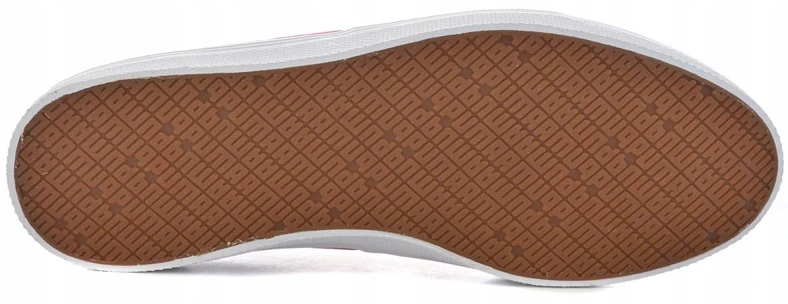 Puma Avalynė Urban SL Baltas 366061 09