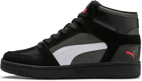 puma layup sd