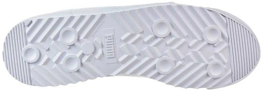 Puma Avalynė Roma Basic Baltas