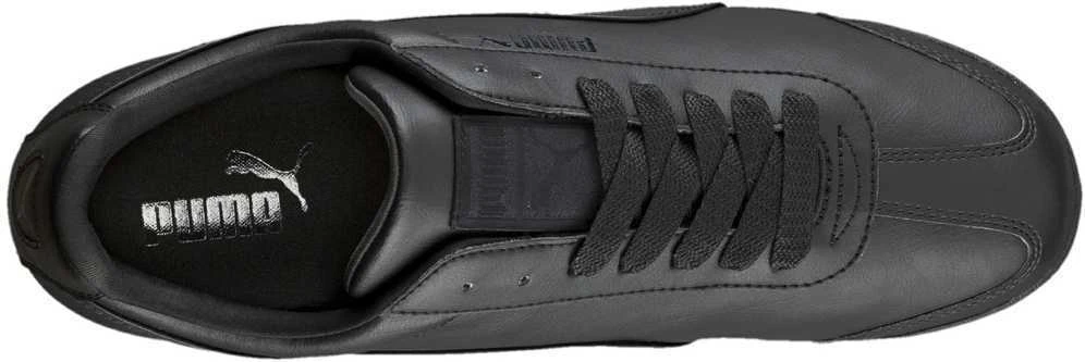 Puma Avalynė Roma Basic Juodas 353572 17