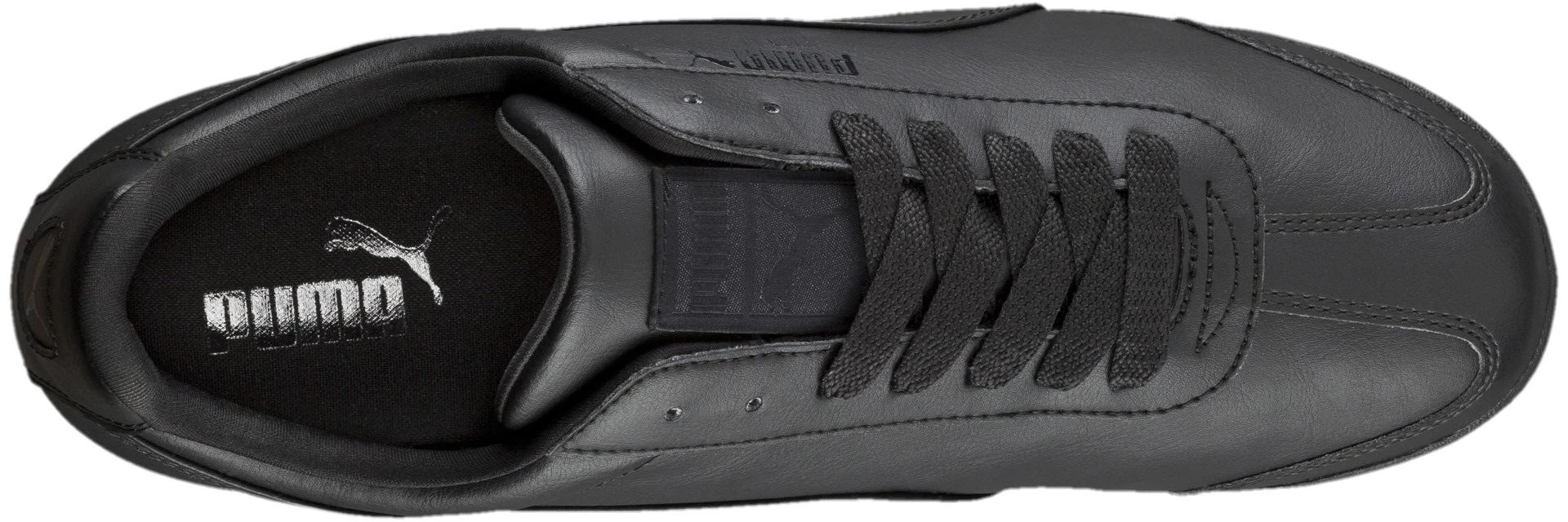 Puma Avalynė Roma Basic Juodas 353572 17