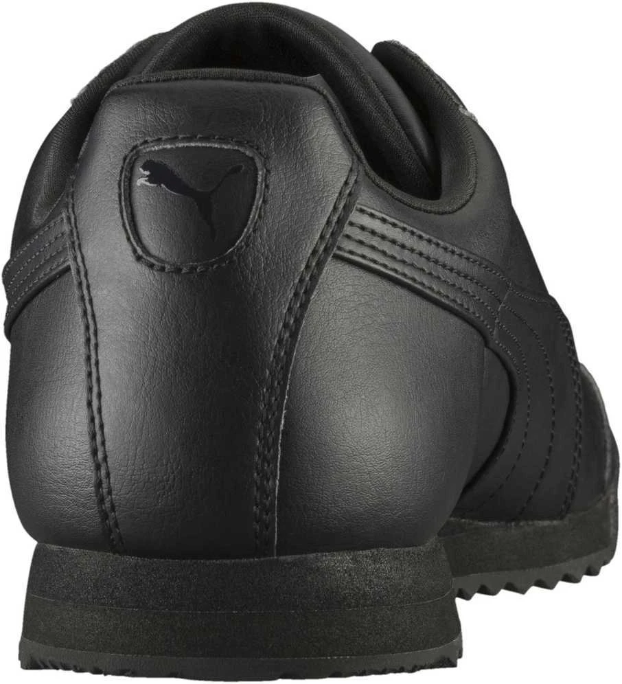 Puma Avalynė Roma Basic Juodas 353572 17