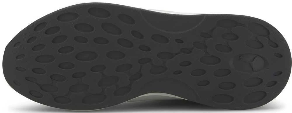 Puma Avalynė RS 9.8 Fresh Pilkas Žalias Geltona 371571 03