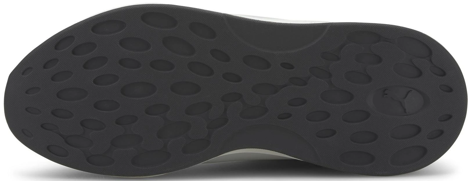 Puma Avalynė RS 9.8 Fresh Pilkas Žalias Geltona 371571 03
