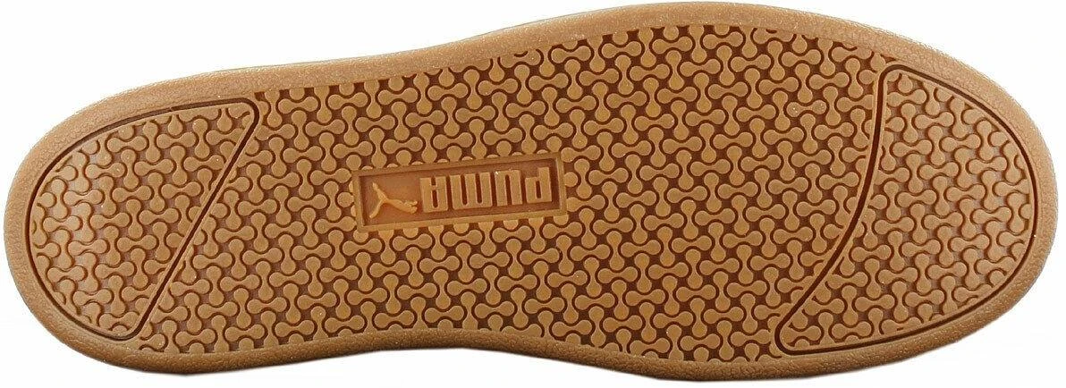 Puma Avalynė Smash Platforma L Baltas 366487 02