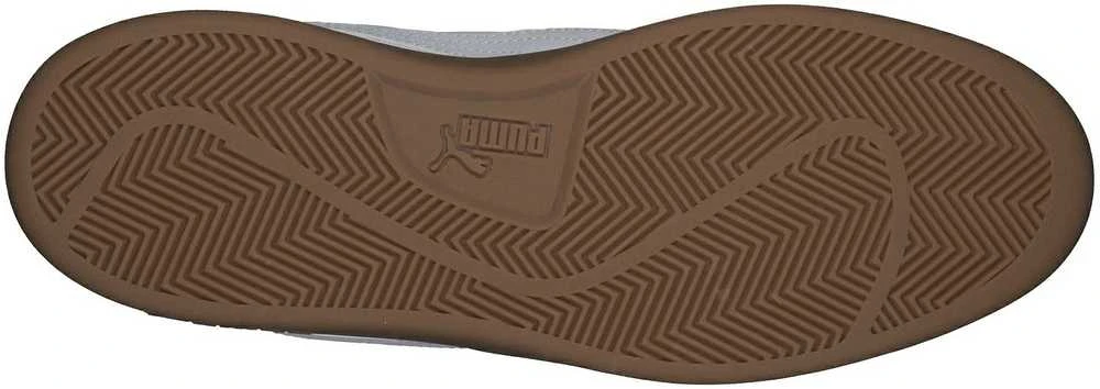 Puma Avalynė Smash V2 L Baltas 365215 13
