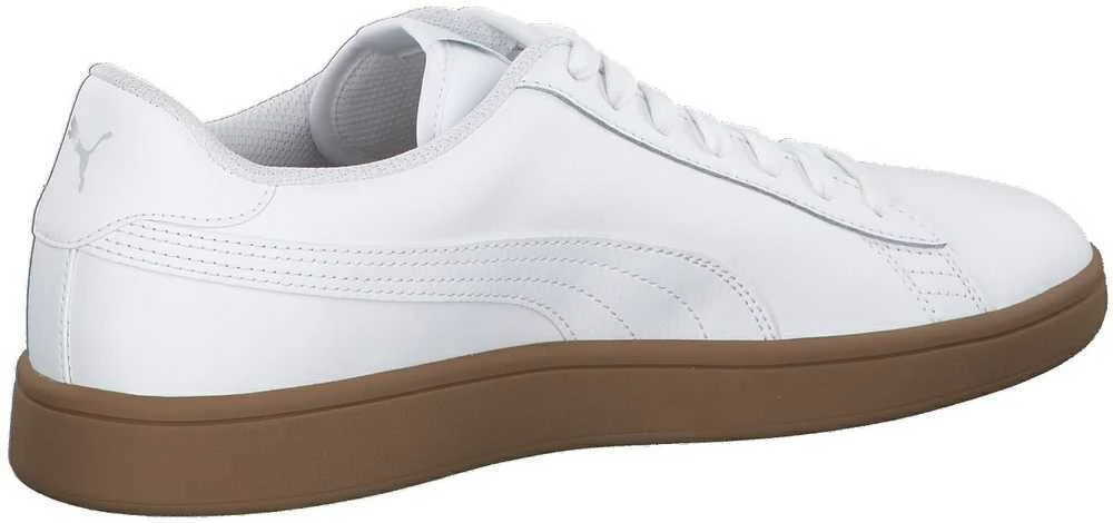 Puma Avalynė Smash V2 L Baltas 365215 13