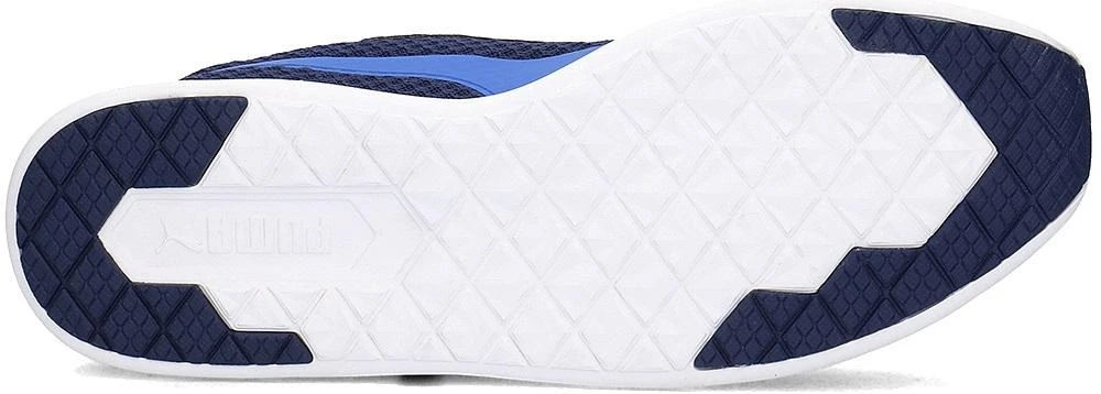 Puma Avalynė St Trainer Evo V2 Mėlyna 363742 10