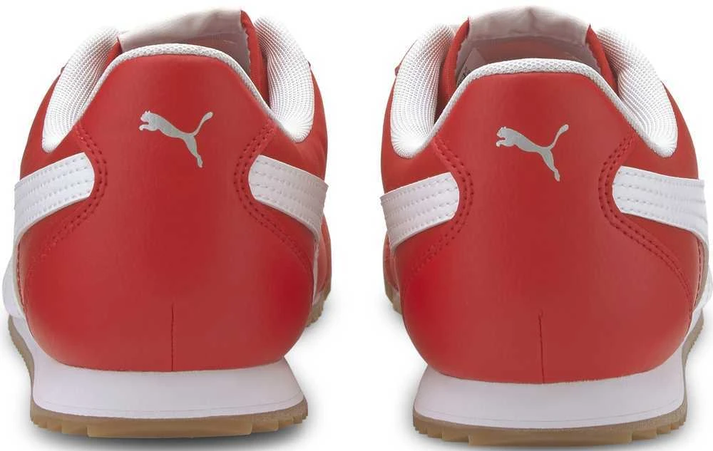 Puma Avalynė Turino NL Raudona