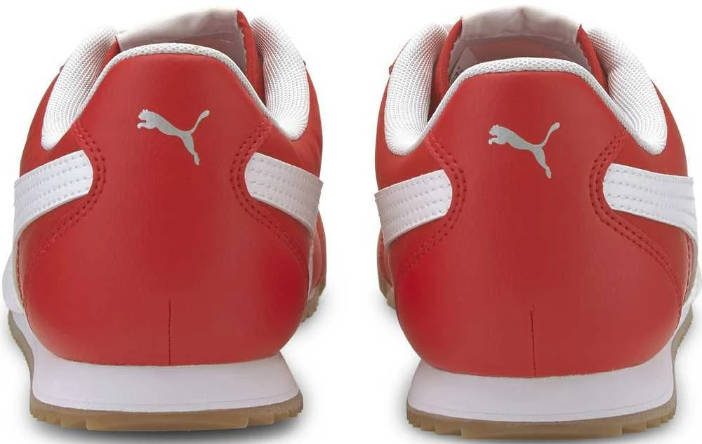 Puma Avalynė Turino NL Raudona