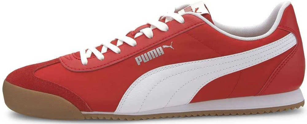 Puma Avalynė Turino NL Raudona