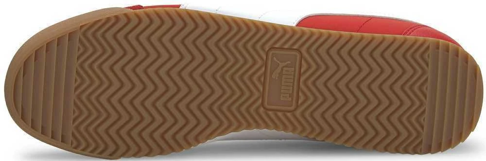 Puma Avalynė Turino NL Raudona