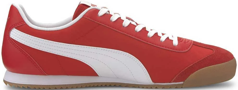 Puma Avalynė Turino NL Raudona