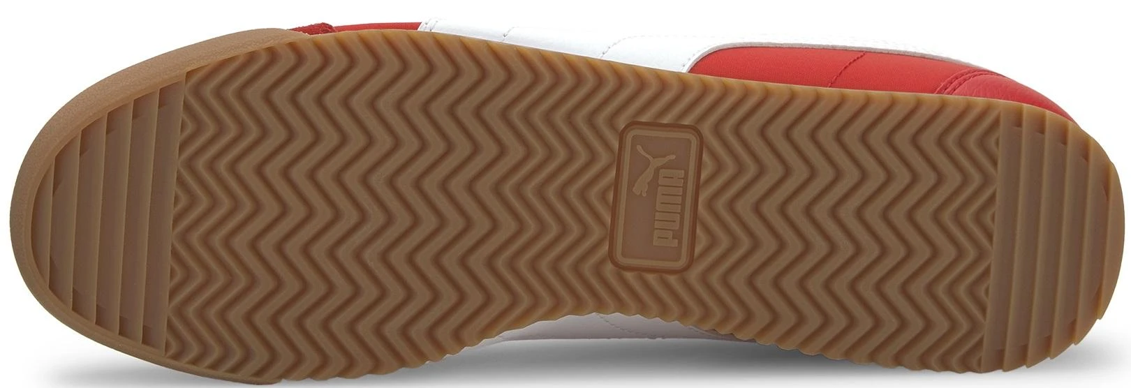 Puma Avalynė Turino NL Raudona