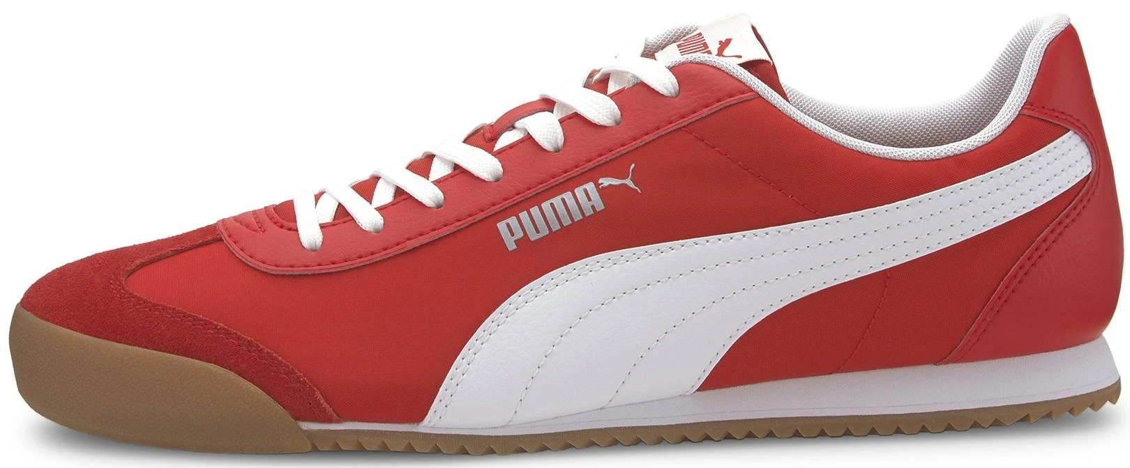 Puma Avalynė Turino NL Raudona